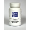 Iron Bisglycinate